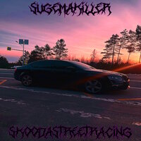skoodastreetracing - SugemaKiller