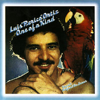 Se Llora Y Llora - Luis "Perico" Ortiz
