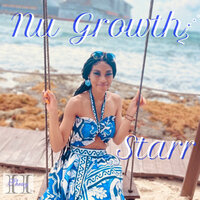 Elevate - Starr