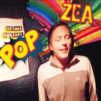 Ich habe einen Riesenkopf - Zea