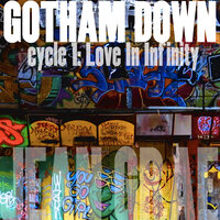 Double Katanas - Jean Grae