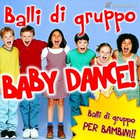One Million - Elie P. & Anilce & Elie P., Anilce
