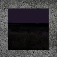 Time Changes - Sangam