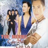 Nếu có một ngày - Hạ Vy & Huy Vũ