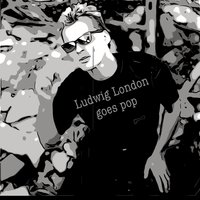 Dreamworrier - Ludwig London