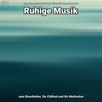 Ruhige Musik Teil 21 - Entspannungsmusik Matthias Veny & Schlafmusik & Entspannungsmusik