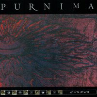 The Invocation - Purnima