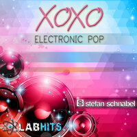 XOXO - Stefan Schnabel