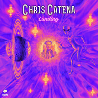 Time and Again - Chris Catena