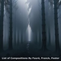 Violin Sonata in A Major, CFF 123: No. 2. Allegro - Walter Gieseking & Gerhard Taschner