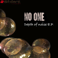 Shake - NoOne