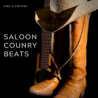 Singles You Up (Country Beats) - Chill