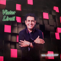 Pa´Que Puedas Entender - Victor Lirati