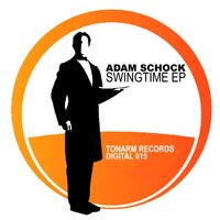 Swingtime - Adam Schock