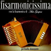 La gazza ladra - Aldo Guspini