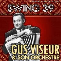 Fait exprès - Gus Viseur