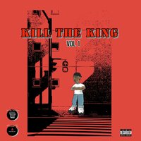 I.G.T.B.O.M - King Pablo