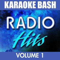 Chariot - Starlite Karaoke