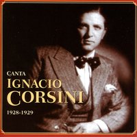 Duelo Criollo - Ignacio Corsini