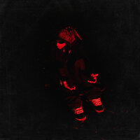 I Am Ready - Ryan.4l & Soukn