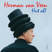 Alles unter einem Hut - Herman Van Veen
