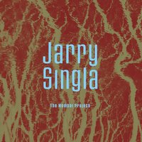 Sangachhadhwam - Jarry Singla
