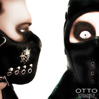 Better Than You - Otto