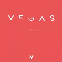 Gia Sena - Vegas & Monsieur Zeraw