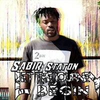 Early Philly - Sabir Staton