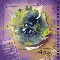 Every Kinda People - Architects of Sound & Eric Roberson