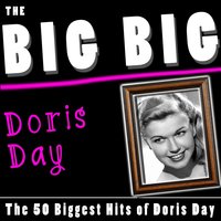 Never Look Back - Doris Day