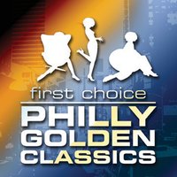 This Little Women - First Choice