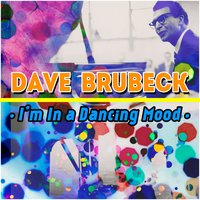 In Your Own Street Way - Dave Brubeck