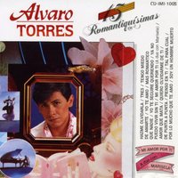Yo Te Seguiré Queriendo - Alvaro Torres