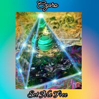 Set Me Free - Czaro