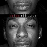Out of Reach (feat. Mookie Motonio, Neisha Nee & Pozition) - caine & Pozition & Mookie Motonio & Neisha Nee