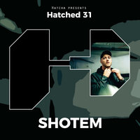 Mossos - Shotem & Hatcha & Shotem & Hatcha