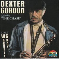 Lullaby In Rhythm - Dexter Gordon & Red Callender & Charles Fox & Melba Liston