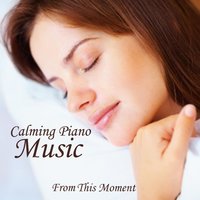 Angel Eyes - Calming Music