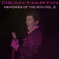 Tarra Ta-Larra Ta-Lar - Dean Martin