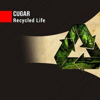 Diskcontrol - Cugar