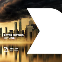 Skyline - Peter Miethig