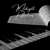 Peaceful Meadow - Soft Piano & Dark Piano & Piano Music Harmony