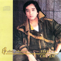 Dù Tình Yêu Đã Mất - Elvis Phuong