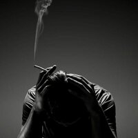 SEA OF PROBLEMS X WARNING (Slowed) - Karry_b