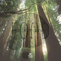 Oracle - FOND