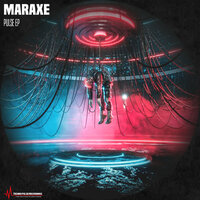 Throb - MarAxe