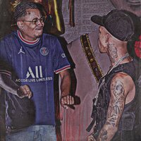 Piratas do Asfalto - PERYGO DO MORRO & KFF REC & Meno do Jota