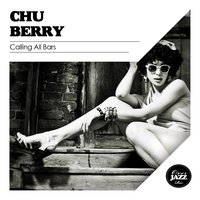 Chuberry Jam - Chu Berry