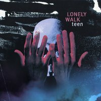 War - Lonely Walk
